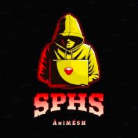 Animesh Roy (@royz_009) 's Twitter Profile Photo Animesh Roy (@royz_009) 's Twitter Profile Photo