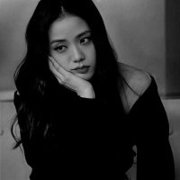 𝘼𝙡𝙮𝙖. (@alyanokoe) 's Twitter Profile