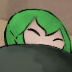 eloooo Profile