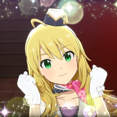 あおさんのプロフィール画像