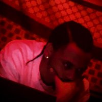 🪐 ɯǝllıʞɹǝıʌɐX 🪐 (@deadboyxav1er) 's Twitter Profile Photo