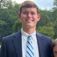 Cooper Perry (@cooperhperry1) 's Twitter Profile
