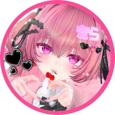 🩷おもしろさきゅばすな唯一無二のオンナ🖤VRC関係フォロバ| ZEPETO | cluster | Fantia |TOTGIAキャスト(@totgia_vrc)|ホシイモノ|: https://t.co/BQomFt1C4i