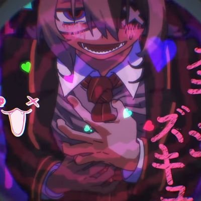 Hollow_Eclipsee's profile picture. 20 | ʜᴇ/ʜɪᴍ | ꜰꜰxɪᴠ ᴇɴᴊᴏʏᴇʀ | ɢᴘᴏꜱᴇʀ ɪɴ ᴛʀᴀɪɴɪɴɢ |