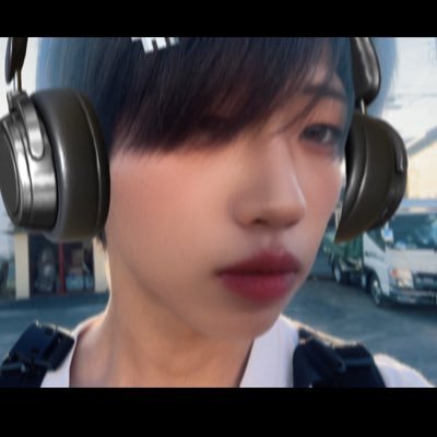 @acqua_ibaraki アクア茨城/大学生しながらホストやってます🎓/DMにてお話お待ちしております‼️ インスタ見にきてくださいな
