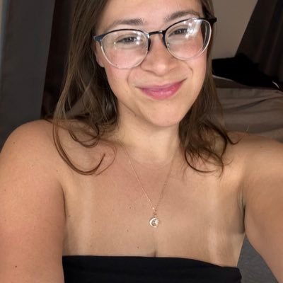 God works for the good of those who love him. – Romans 8:28 ✝️