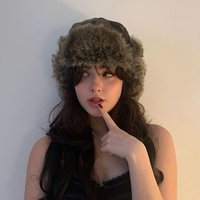 Gab (@_gabstarr) 's Twitter Profile
