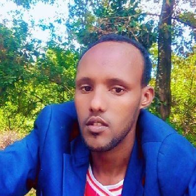 SamuelLito39977's profile picture. 