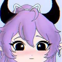 Nommsi 🌸Brand New Vtuber🌸 Gremlin Overlord (@nommsinomsense) 's Twitter Profile