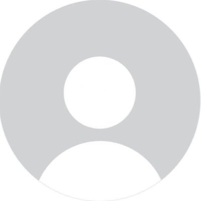#{اذا خانتك قيم المبادئ فاحاول أن لاتخونك قيم الرجولة)