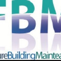 FBMinc (@fbminc) 's Twitter Profile