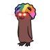 33 (@33rdbear) Twitter profile photo 33 (@33rdbear) Twitter profile photo