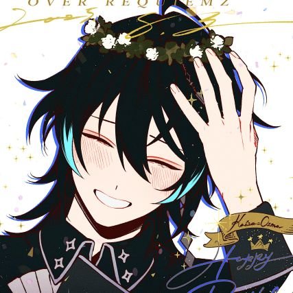 春澄さんのプロフィール画像