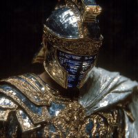 ✞ðñïð 🪖🔅 (@g98toni0) 's Twitter Profile Photo