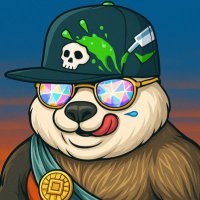 0xPanda (@oxpanda9) 's Twitter Profile Photo 0xPanda (@oxpanda9) 's Twitter Profile Photo