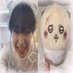 rain (@rikuyuuz) Twitter profile photo rain (@rikuyuuz) Twitter profile photo