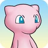 emmonuelreydelsexoさんのプロフィール画像