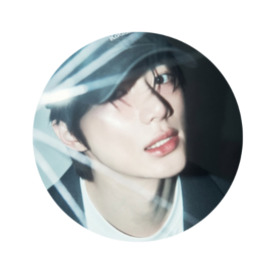 ً Profile