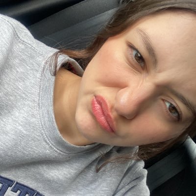 plvanets's profile picture. growing up is chaotic