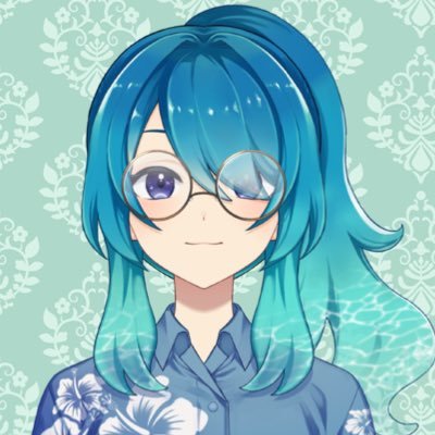 はいたい~🌺フォローありがとう🙌南の島から配信中!📺https://t.co/gsGuJVgQXR🎮【start:2018.11.19】FF14:Apex:MH┊︎🎨 #しぐmart┊︎ママ(@www88ex)パパ(@kaduki_kun_san)┊︎案件はDMまで┊︎💍@kamie_x