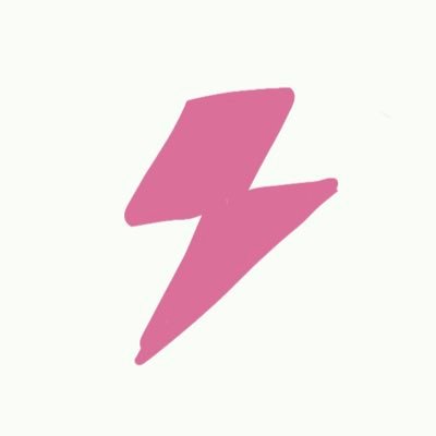 arumagiro555's profile picture. 勉強の日記/見る専サブ垢 君の絵が大好き！！
