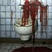 Horror Game Bathrooms (@horror_toilets) Twitter profile photo Horror Game Bathrooms (@horror_toilets) Twitter profile photo