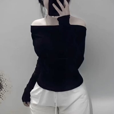 @chudai_jav_dofi