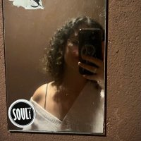 Cachinhos dourados (@pall_vi07) 's Twitter Profile
