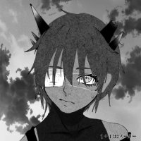 BunBunRX (@bunbunrx) 's Twitter Profile