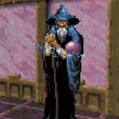 unreyull's profile picture. aka dommple

they/them - 20.