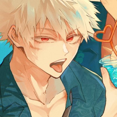 ありんこさんのプロフィール画像