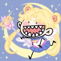 Trân Phạm Nguyễn (@shaaha369) 's Twitter Profile