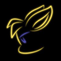 Joltik Squad (@joltiksquadteam) 's Twitter Profile Photo Joltik Squad (@joltiksquadteam) 's Twitter Profile Photo