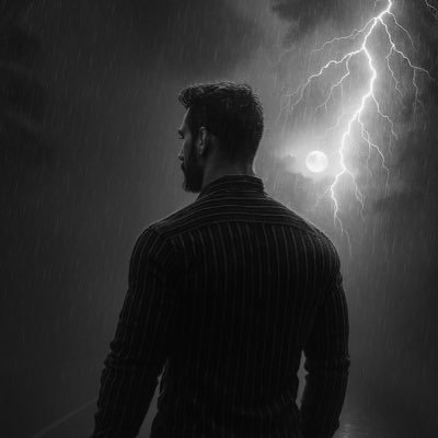 NorCaliStar's profile picture. Sacramento Kings