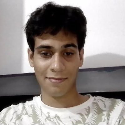Tanush__Roy's profile picture. yea