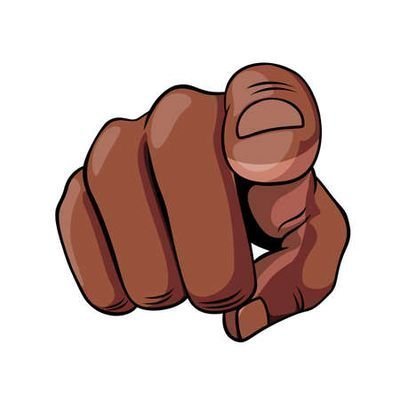 👉🏿U here because you Mad
👉🏿it's Just a Joke
👉🏿Disaggregation
👉🏿 Reparations
👉🏿political Shit Posting