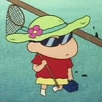Yuki (@yukii180) 's Twitter Profile