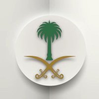 بـــــــــدر (@badralmalki2) 's Twitter Profile