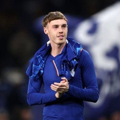 CFC_Juwon's profile picture. The future is bright 🪩💥🥳🎉 30BG💙💙 @ChelseaFC  @davido 
DM for your Cash disbursement, data/airtime distribution, wallet funding..and any form of giveaway.