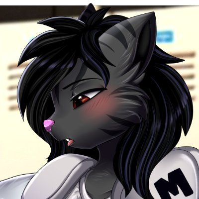 DisteriousAD's profile picture. 25 Male Pan Switch | SFW: @DisteriousBre | Butt Lover, Ball Polisher, Paw Enthusiast, Musk Slut | Hockey, Digi/Poké, and Zelda Fan | Certified Gaymer