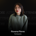 Chana (@solochanayya) Twitter profile photo Chana (@solochanayya) Twitter profile photo