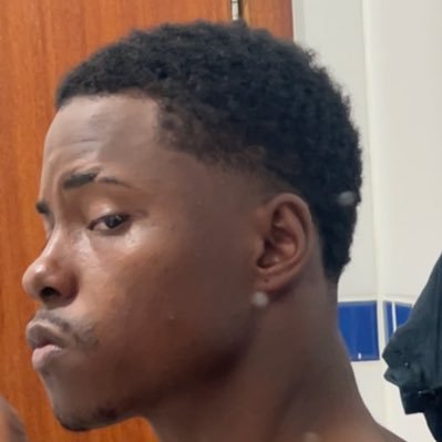 ator porno • vem goza na minha pika minha puta tezuda😈