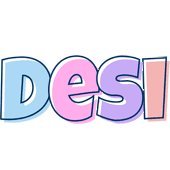 DESI ROMANCE (@lianne81) 's Twitter Profile Photo