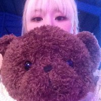Dwy ೀ (@jeonglvr_) 's Twitter Profile