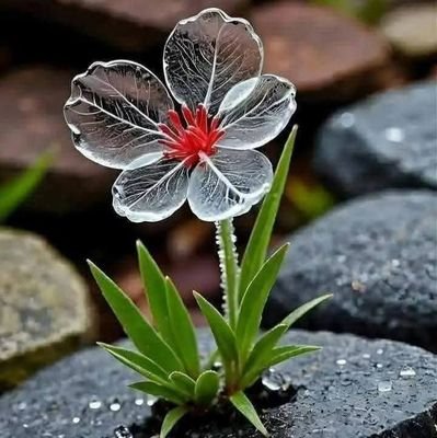 KyawPyi51655's profile picture. 