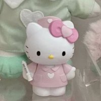 もずく (@725_a0) 's Twitter Profile