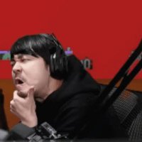 凡人の成れ果て (@bonjin_fgo) 's Twitter Profile