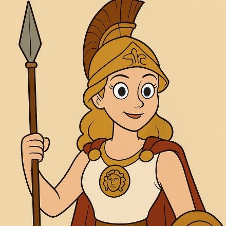 AteneaGoddessx's profile picture. Lҽƈƚυɾα ყ ɱúʂιƈα. Jҽԃι. ♡αɳιɱαʅҽʂ