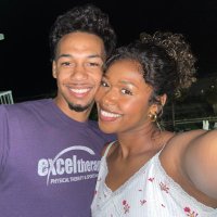 Tice (@ticceee) 's Twitter Profile