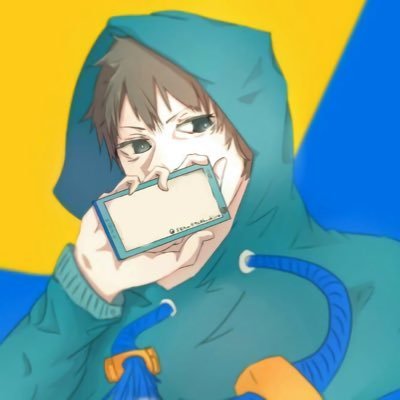 music_game39's profile picture. 